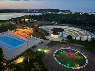 Studio Cris Sea View - 2