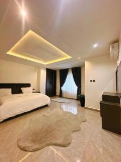 GPI Apartments - 4