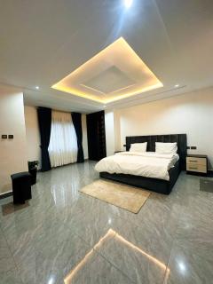 GPI Apartments - 2