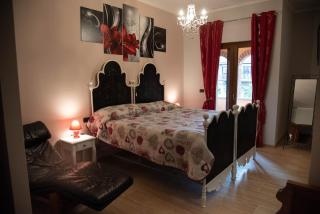 B&b Villa Sofia - 8