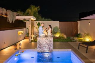 Elevia Sicilian Luxury Retreat - 8