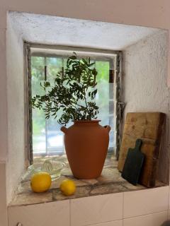 Villa Skinari Antipaxos - 6
