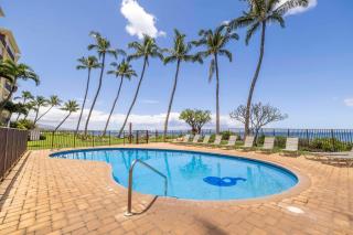 Kihei Beach Resort 608 - 5