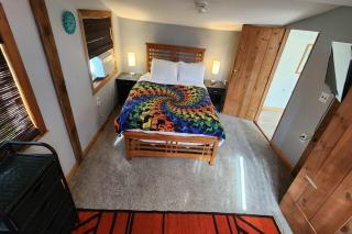 3-Acre Country Retreat Near Seneca Lake Wine Trail - 7
