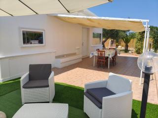 DolceApulia Country House - 5
