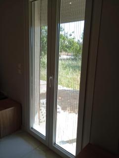 Nafplio Garden House - 5