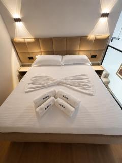 ALZETA Aparthotel - 7