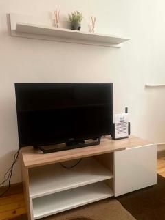 Top Centre Apartment near Vitosha and NDK - 7