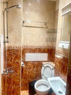Top Centre Apartment near Vitosha and NDK - 2