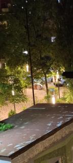Marina House - 4