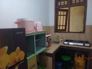 Sunlee Aviana - 0
