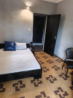 La CASA - Guesthouse - 7
