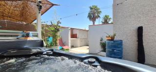 Casa Olivero - Saint-Hippolyte - 0