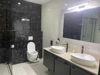 De Signature Tower Hotel & Suites - 1