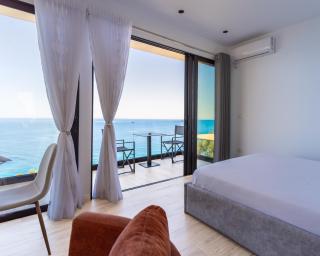 Oceanfront Oasis - 3