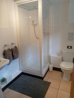 Maroux Vian Country Cottage - 3