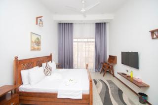 Mnazi Dream House - 9