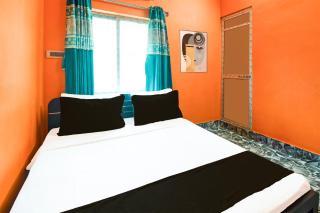 Hotel O by OYO ALO Hotel - 6