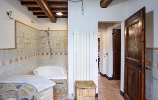 Azienda Agrituristica I Tre Casali - 5