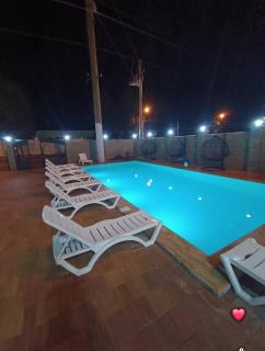 Relax inn - 5