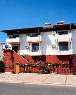 Villa Hodo - 9
