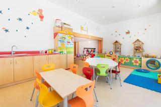 Familienhotel Kreuzwirt - 2