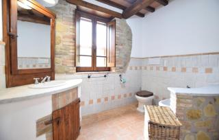 Azienda Agrituristica I Tre Casali - 6