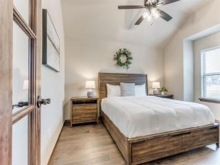 Brand New Home - Accessible to Yukon and Mustang! - 1