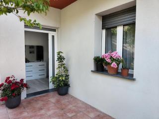 Contry House Atessa - 0