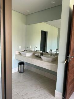 Villas BobZ - 8
