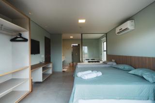 Villas BobZ - 5