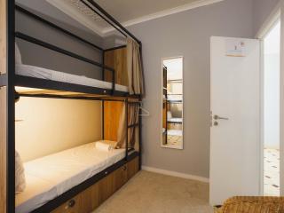 Akisol Hostel Idanha - 8