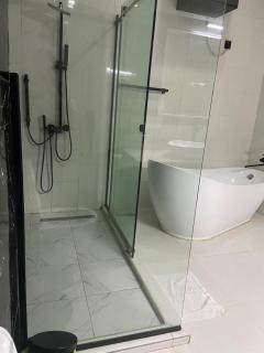 De Signature Tower Hotel & Suites - 5