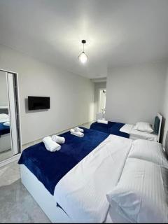 Relax inn - 9