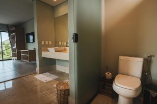 Villas BobZ - 1