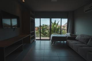 Villas BobZ - 1