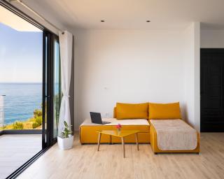 Oceanfront Oasis - 3