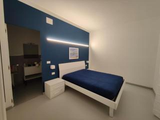 Contry House Atessa - 4