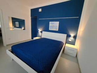 Contry House Atessa - 2