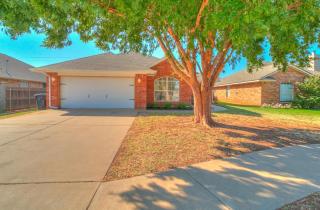 The Edmond Escape on 172nd - 3
