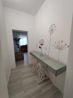 Contry House Atessa - 3