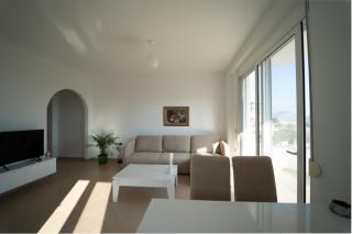 Villa Er Deti - 7