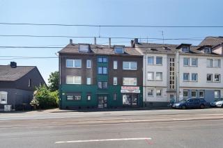 Möblierte Übernachtungen - 2