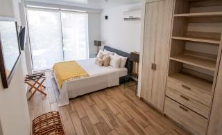 Hotel Macondo Quinta Avenida by Ruha - 8