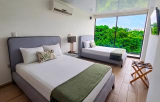 Hotel Macondo Quinta Avenida by Ruha - 6