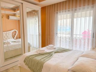BeachFront & Sea View Apartment 111 - 4