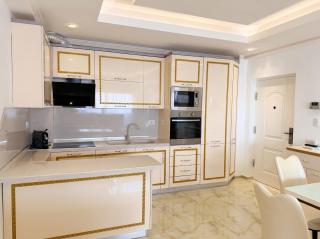 BeachFront & Sea View Apartment 111 - 6