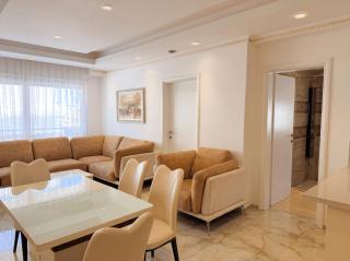 BeachFront & Sea View Apartment 111 - 7
