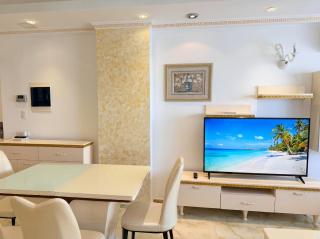 BeachFront & Sea View Apartment 111 - 2