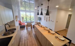 Hotel Macondo Quinta Avenida by Ruha - 2